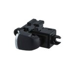Standard Ignition DWS2303 Door Window Switch - Rear - view 2