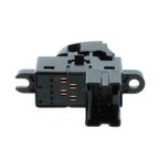 Standard Ignition DWS2303 Door Window Switch - Rear - view 4