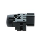 Standard Ignition DWS2303 Door Window Switch - Rear - view 5