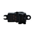 Standard Ignition DWS2303 Door Window Switch - Rear - view 6