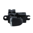 Standard Ignition DWS2303 Door Window Switch - Rear - view 1