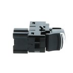 Standard Ignition DWS2303 Door Window Switch - Rear - view 3