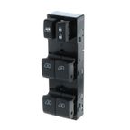 Standard Ignition DWS2306 Door Window Switch - Front Left - view 2