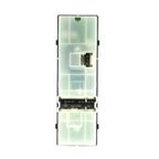 Standard Ignition DWS2306 Door Window Switch - Front Left - view 3