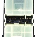 Standard Ignition DWS2306 Door Window Switch - Front Left - view 4
