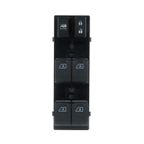 Standard Ignition DWS2306 Door Window Switch - Front Left - view 1