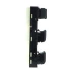 Standard Ignition DWS2306 Door Window Switch - Front Left - view 5