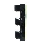Standard Ignition DWS2306 Door Window Switch - Front Left - view 6