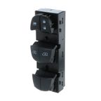 Standard Ignition DWS2310 Door Window Switch - Front Left - view 2