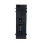 Standard Ignition DWS2310 Door Window Switch - Front Left - view 3