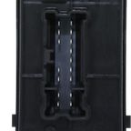 Standard Ignition DWS2310 Door Window Switch - Front Left - view 4