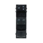 Standard Ignition DWS2310 Door Window Switch - Front Left - view 1