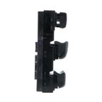 Standard Ignition DWS2310 Door Window Switch - Front Left - view 5