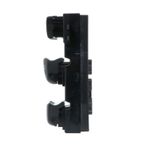 Standard Ignition DWS2310 Door Window Switch - Front Left - view 7