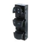 Standard Ignition DWS2311 Door Window Switch - Front Left - view 2