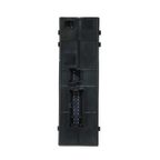 Standard Ignition DWS2311 Door Window Switch - Front Left - view 3