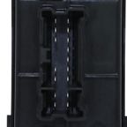 Standard Ignition DWS2311 Door Window Switch - Front Left - view 4