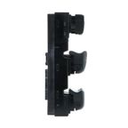 Standard Ignition DWS2311 Door Window Switch - Front Left - view 5