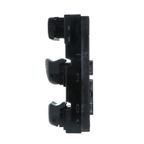 Standard Ignition DWS2311 Door Window Switch - Front Left - view 7