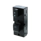 Standard Ignition DWS2312 Door Window Switch - Front Right - view 2