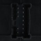 Standard Ignition DWS2312 Door Window Switch - Front Right - view 6