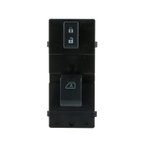 Standard Ignition DWS2312 Door Window Switch - Front Right - view 1