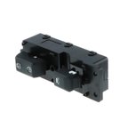 Standard Ignition DWS2313 Door Window Switch - Front Right - view 2