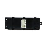 Standard Ignition DWS2313 Door Window Switch - Front Right - view 4