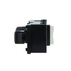 Standard Ignition DWS2313 Door Window Switch - Front Right - view 5