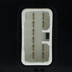 Standard Ignition DWS2313 Door Window Switch - Front Right - view 6