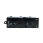 Standard Ignition DWS2313 Door Window Switch - Front Right - view 1