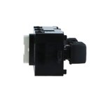 Standard Ignition DWS2313 Door Window Switch - Front Right - view 3
