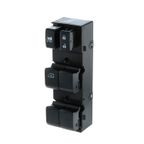 Standard Ignition DWS2314 Door Window Switch - Front Left - view 2
