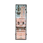 Standard Ignition DWS2314 Door Window Switch - Front Left - view 3