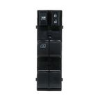 Standard Ignition DWS2314 Door Window Switch - Front Left - view 1