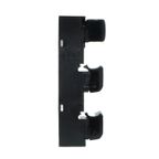 Standard Ignition DWS2314 Door Window Switch - Front Left - view 5