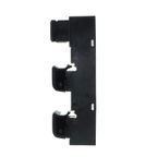 Standard Ignition DWS2314 Door Window Switch - Front Left - view 6