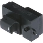 Standard Ignition DWS2316 Door Window Switch - Rear - view 2