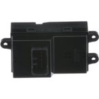 Standard Ignition DWS2316 Door Window Switch - Rear - view 6