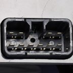 Standard Ignition DWS2316 Door Window Switch - Rear - view 7