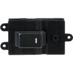 Standard Ignition DWS2316 Door Window Switch - Rear - view 1