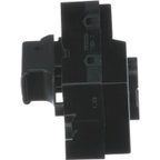 Standard Ignition DWS2316 Door Window Switch - Rear - view 3