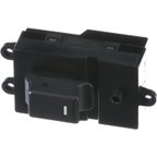Standard Ignition DWS2316 Door Window Switch - Rear - view 8
