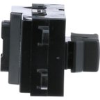 Standard Ignition DWS2316 Door Window Switch - Rear - view 4