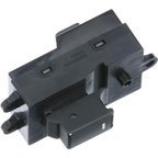Standard Ignition DWS2316 Door Window Switch - Rear - view 5