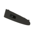 Standard Ignition DWS2319 Door Window Switch - Rear Left - view 2