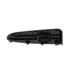 Standard Ignition DWS2319 Door Window Switch - Rear Left - view 5