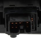 Standard Ignition DWS2319 Door Window Switch - Rear Left - view 6
