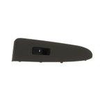 Standard Ignition DWS2319 Door Window Switch - Rear Left - view 1