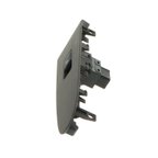 Standard Ignition DWS2319 Door Window Switch - Rear Left - view 3